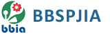 BBSPJIA