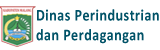 Disperindag Malang