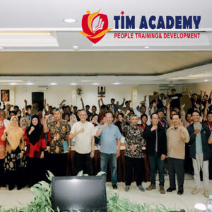 bimtek sistem informasi pemerintah daerah