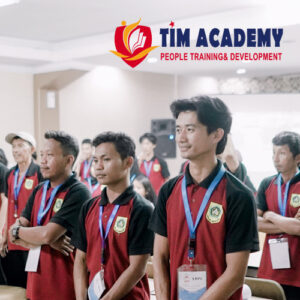 pelatihan bimtek pemerintahan tim academy