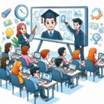 Pelatihan Digital Marketing