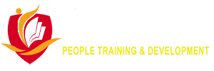 Tim Academy
