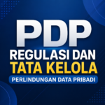 Tata Kelola PDP